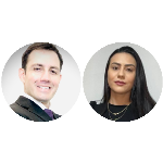 Hipótese de usucapião de fração ideal em condomínio "pro indiviso"