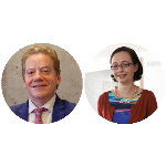 Direitos autorais e o STF