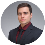 Prescrição Tributária e a lei de Execução Fiscal - LEF