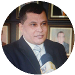 "Sistema Eleitoral Proporcional" - As regras que não elegeu a  candidata com a maior votação à Câmara dos Deputados 