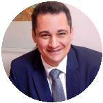 Gestão jurídica: Já ouviu falar no termo Legal Governance Risk and Compliance, "Legal GRC" ou "LGRC"? 