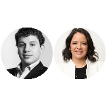 A ampliação do incentivo fiscal para quem doar à projetos desportivos e paradesportivos