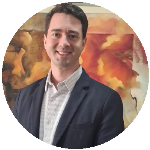 O conceito ESG aplicado ao direito do trabalho