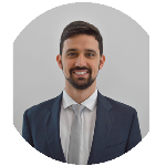 O CPC e seus princípios. Cooperação, boa-fé, eficiência e direito à resolução integral do mérito