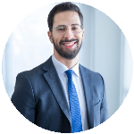 A eficácia da garantia hipotecária entre a construtora e o agente financeiro perante o adquirente de boa-fé do imóvel hipotecado