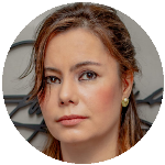 Execução de alimentos: quando é possível cumular ritos?