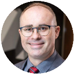 Trabalho temporário: ótima oportunidade em tempos difíceis