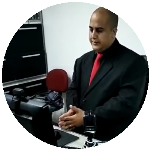 Conflitos interpretativos entre o crime de descumprimento das medidas protetivas de urgência, crime de stalking e crime de violência psicológica