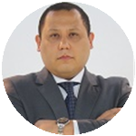 Legalidade da alienação de bens do espólio por inventariante extrajudicial 