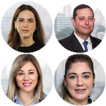 STF retomará do início o julgamento que trata sobre a quebra automática de decisões STF retomará do início o julgamento que trata sobre a quebra automática de decisões