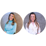 Análise das alterações da lei 11.101/05 sob a perspectiva da superação do dualismo pendular 