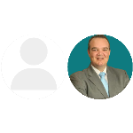 Contrato agrário de entressafra agrícola 