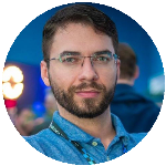 O novo marco legal das criptomoedas: o impacto regulatório na prestação de serviços de ativos digitais e na tokenização de ativos no Brasil 