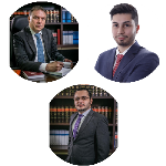 A Zona Franca de Manaus e sua importância para o Brasil