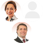 A controvérsia que envolve a possibilidade da penhora judicial sobre aposentadoria