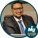 ICMS-Importação: quando é cobrado e qual sua base de cálculo?