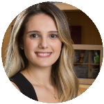 A regulação de criptoativos: o que muda para o Direito Penal?