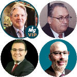 A Previdência Social em 2023 - Sem margem para erros