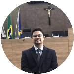 A obrigatoriedade da publicação dos instrumentos da licitação no Portal Nacional de Contratações Públicas