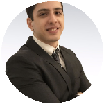 Tecnologia e direito: um vínculo humano