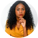 Os bloqueios nas rodovias em confronto com o direito de ir e vir