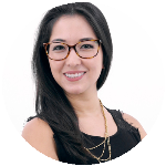 "Emprega + Mulheres": o perigo das fraudes após o veto de Bolsonaro ao artigo da lei