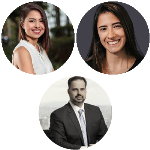 COP 27 discute importantes iniciativas, mas é necessário que o setor empresarial também adote iniciativas práticas de ESG