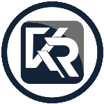 Seu cartão de crédito nunca para de descontar em cima da sua folha de pagamento?