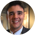 Os avanços dos chatbots no Direito