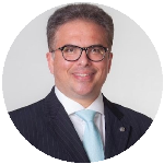 As raias da imunidade parlamentar na omissão legislativa e o direito de regresso