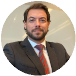 A relevância dos precedentes na análise econômica da litigância