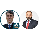 Esclarecimentos Preliminares no Processo Ético Disciplinar da OAB