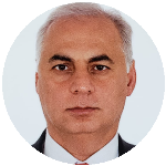 O interrogatório do adolescente no processo infracional e o HC 212.693/PR