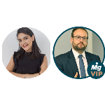 Validade jurídica e higidez da assinatura digital