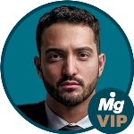 Vendedor do veículo responde pelo IPVA após a venda?