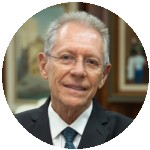 A consagração e a racionalidade do princípio da concentração no registro imobiliário