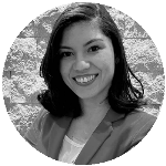 Aplica-se a prescrição quinquenal às sociedades de economia mista prestadoras de serviços públicos 