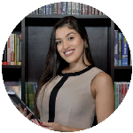 Responsabilidade civil em especialidades médicas: Considerações e curiosidades sobre a pediatria, a ortopedia e a oftalmologia