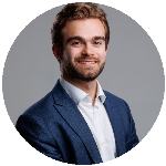 Os deslizamentos no Paraná e a emergência do direito dos desastres