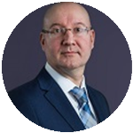 Os desafios da implantação da logística reversa no setor eletroeletrônico 