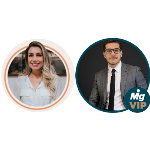 O CPC 2015 e o processo de controle externo