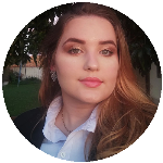 O estopim da era digital