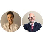 Arbitragem concorrencial: onde habita, do que se alimenta, de onde vem e para onde vai