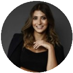 Breve overview do marco legal dos criptoativos