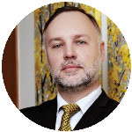 STJ corrige entendimento do TJ/GO sobre interposição simultânea de RE e de RESp