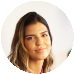 Descubra como alguns beneficiários da PETROS e da FUNCEF estão reduzindo o seu imposto de renda