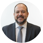 Zelo com as Procuradorias e cuidar da coisa pública