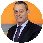 Alteração do prazo recursal na nova lei de licitações e contratos, e seu impacto nas obras de infraestrutura