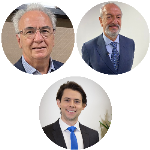 Um novo passo adiante - Breve histórico do fenômeno legal extrajudicializante do inventário extrajudicial com incapaz/menor e a possibilidade de pagamento diferenciado - A efetiva intelecção da aplicabilidade do artigo 610 CPC em âmbito extrajudiciário