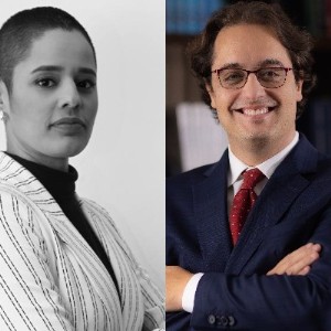 Sobre o direito à saúde das pessoas que menstruam. Um diálogo com Djamila Ribeiro